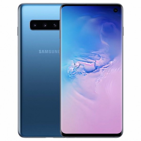 Samsung Galaxy S10 128GB