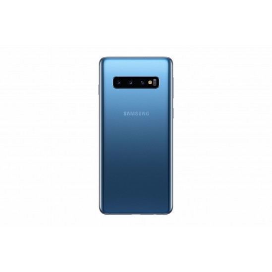 Samsung Galaxy S10 128GB