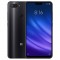 Xiaomi Mi 8 Lite Global Version 4+64GB Negro