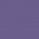 Lavanda violeta