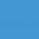 Océano azul
