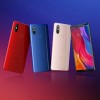 Mi 8