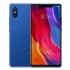 Xiaomi Mi 8 SE 5.88 Inch 4G LTE Smartphone Snapdragon English Version - Azul