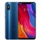 Xiaomi Mi 8 Global Version 6+128GB Azul aurora