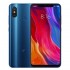 Xiaomi Mi 8 Global Version 6+128GB Azul aurora