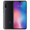 Xiaomi Mi 9 Global Version 6+128GB Negro piano