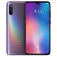 Xiaomi Mi 9 Global Version 6+128GB Morado lavanda