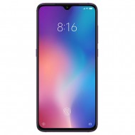 Xiaomi Mi 9 Global Version 6+128GB Morado lavanda