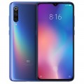 Mi 9