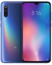Mi 9