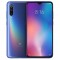 Xiaomi Mi 9 Global Version 6+128GB Ocean Blue