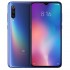 Xiaomi Mi 9 Global Version 6+128GB Ocean Blue