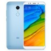 Redmi 5 Plue