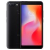 Redmi 6