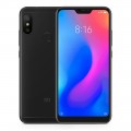 Redmi 6 Pro