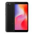 Redmi 6A